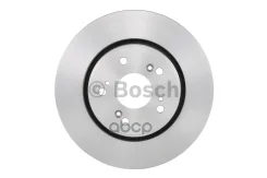 ���� ��������� ����� Bosch ���. 0986479456 0986479456 Bosch 0986479456 ����