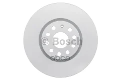 ���� ��������� �������� Skoda Karoq, Kodiaq, Octavia (5E) 0986479932 Bosch ���. 0986479932 0986479932 ����