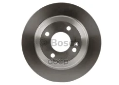 ���� ��������� ������ Bosch ���. 0986479A44 0 986 479 A44 0986479A44 ����