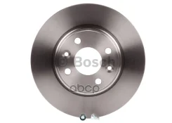 ���� ��������� ����� Bosch ���. 0986479A86 0986479A86 Bosch 0986479A86 ����