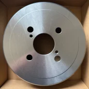 ������� ��������� G-brake Toyota Corolla AE9# Carina T17# ST171 CT171 GD06050 ����