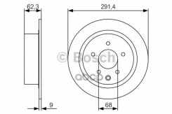 ���� ��������� ������ Bosch ���. 0986479R14 0 986 479 R14 0986479R14 ����