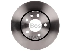 ��������� ���� ������ Premium 2 (���� �� 1 ��. ) Bosch ���. 0986479S06 0986479S06 ����