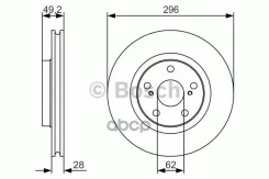 ���� ��������� �������� Bosch ���. 0986479S22 0 986 479 S22 0986479S22 ����