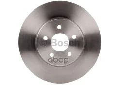 ���� ��������� �������� Bosch ���. 0986479S48 0 986 479 S48 0986479S48 ����