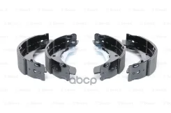 ������� ��������� ���������� Bosch ���. 0986487585 0986487585 ����