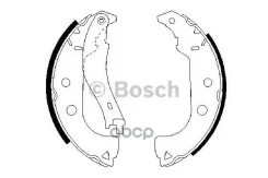 ������� ��������� ���������� ���� FIAT: Doblo 01-, Doblo Cargo 01- Bosch ���. 0986487629 0986487629 ����
