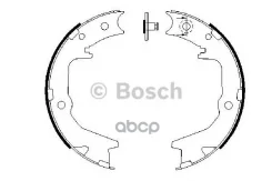 ������� ��������� ���������� Bosch ���. 0986487683 0986487683 Bosch 0986487683 ����
