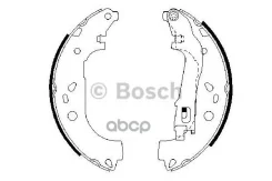 ������� ��������� ���������� Bosch ���. 0986487717 0986487717 ����