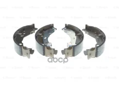 ������� ��������� ���������� Bosch ���. 0986487819 0986487819 ����