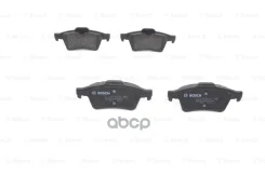 ������� ��������� �������� ������ Bosch ���. 0986494032 0986494032 ����