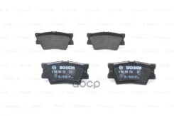 ������� ��������� �������� ������ Bosch ���. 0986494154 0986494154 ����