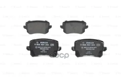 ������� ��������� �������� ��� Bosch ���. 0986494344 0986494344 ����