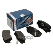 ������� ��������� �������� ��� Bosch ���. 0986494557 0986494557 Bosch 0986494557 ����