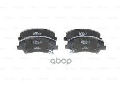 ������� ��������� �������� �������� Bosch ���. 0986494563 0986494563 ����