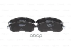 ������� ����. Bosch ���. 0986494572 0986494572 ����