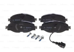 ������� ��������� �������� �������� 0986494660 Bosch ���. 0986494660 0986494660 ����