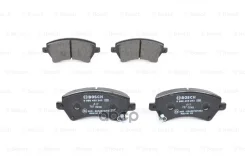 ������� ��������� �������� ����� Bosch ���. 0986495243 0986495243 ����