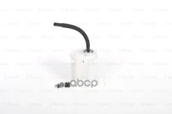 ����� ��������� Bosch ���. 0986580824 0986580824 Bosch 0986580824 ����
