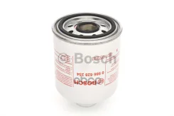 �������� ���������! � ���������������� M39x1.5 14BAR H165mm All Bosch ���. 0986628254 0986628254 ����