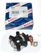 �������������� �������� Bosch ���. 1004336598 1004336598 ����