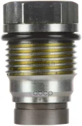 ������ ����������� ��������, Common-Rail-System Bosch ���. 1110010013 1110010013 Bosch 1110010013 ����