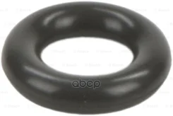 ������ �������������� �������� Bosch ���. 1280210711 1280210711 Bosch 1280210711 ����