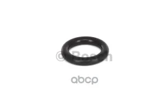 ������ �������������� �������� Bosch ���. 1280210810 1280210810 Bosch 1280210810 ����