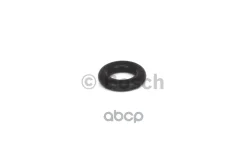 ���. 1280210752 [035906149A] Bosch 1280210752 ����