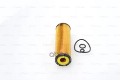������ �������� Bosch ���. 1457429261 1457429261 ����
