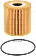 ������ �������� Bosch ���. 1457429762 1457429762 ����