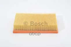 ������ ��������� Bosch ���. 1457433070 1457433070 Bosch 1457433070 ����