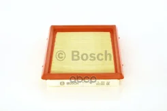 ������ ��������� Bosch ���. 1457433274 1457433274 ����