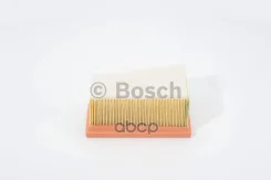 ������ ��������� Bosch ���. 1457433529 1457433529 ����