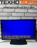 Haier LET26T1000HF. LED ����