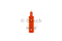 �������������� 10� �������� Bosch ���. 1904529905 1904529905 Bosch 1904529905 ����