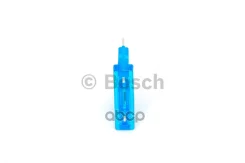 �������������� 15� �������� Bosch ���. 1904529906 1904529906 Bosch 1904529906 ����