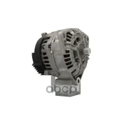 ��������� Bosch ���. 1986A00986 1986A00986 ����