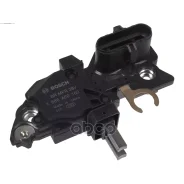 ����-��������� ���������� Bosch ���. 1986AE0102 1986AE0102 Bosch 1986AE0102 ����