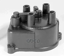 ������ �������������� Bosch ���. 1987233127 1987233127 ����