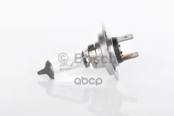����� Standard H7 12V 55W (�������) Bosch ���. 1987301012 1987301012 Bosch 1987301012 ����