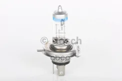 ����� ����������� H4 12V 60/55W P43t Bosch ���. 1987301109 1987301109 Bosch 1987301109 ����