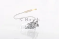 ����� H3 Standard/Werkst Bosch ���. 1987302031 1987302031 Bosch 1987302031 ����