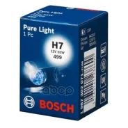 ����� H7 Standard/Werkst Bosch ���. 1987302071 1987302071 Bosch 1987302071 ����