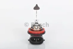 ����� Standard H11 12V 55W Bosch ���. 1987302084 1987302084 Bosch 1987302084 ����