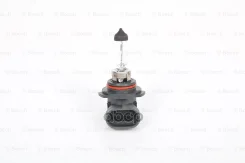 ����� ����������� ECO HB4 12V 51W P22d Bosch ���. 1987302808 1987302808 Bosch 1987302808 ����