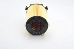 ������ ��������� Bosch ���. 1987429405 1987429405 ����