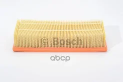 ������ ��������� Bosch ���. 1987429404 1987429404 ����