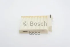������ ������ Bosch ���. 1987432120 1987432120 Bosch 1987432120 ����