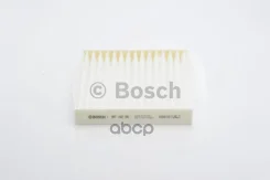 ������ ������ Bosch ���. 1987432190 1987432190 ����
